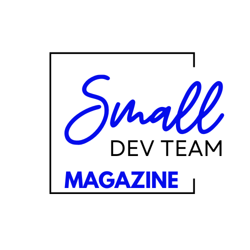 smalldevteam.com